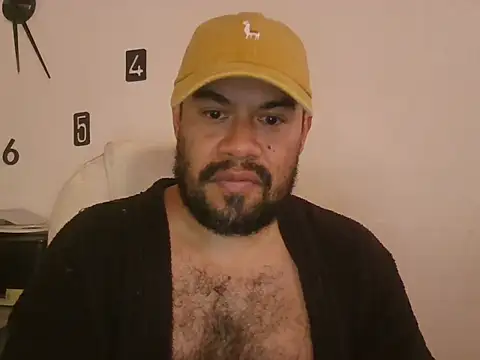 Ramses 36 online show from July 2026 01:50:01 PM