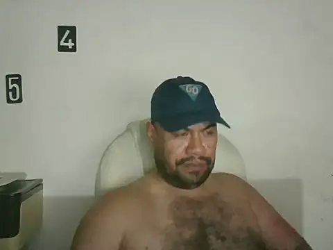 Ramses 36 online show from July 2026 01:55:01 AM