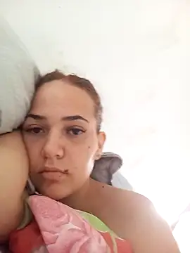 Keti marques84 online show from December 2025 09:18:01 AM