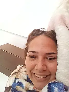 Keti marques84 online show from January 2026 11:45:02 AM