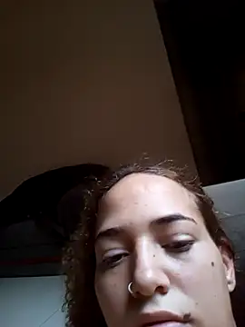 Keti marques84 online show from February 2026 02:55:02 PM