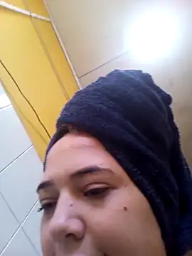 Keti marques84 online show from February 2026 01:36:01 PM