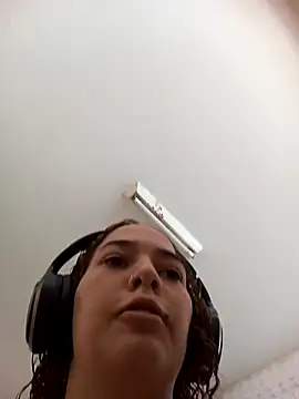 Keti marques84 online show from February 2026 04:44:01 PM