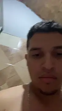 andygedde online show from April 2026 01:31:02 PM