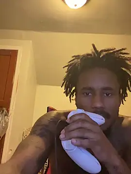 youngbull dada online show from February 2026 10:46:01 AM