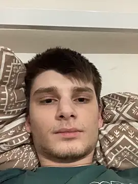 Snapshot of zackdelfon chatting on November 2025 08:41:02 PM zackdelfon online show from November 2025 08:41:02 PM