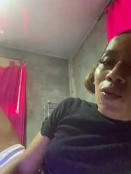 Megan2026 online show from February 2026 09:30:02 PM