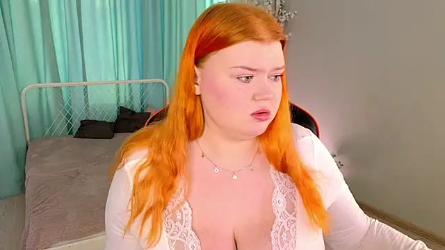 AriettaHeart online show from February 2026 10:51:02 AM