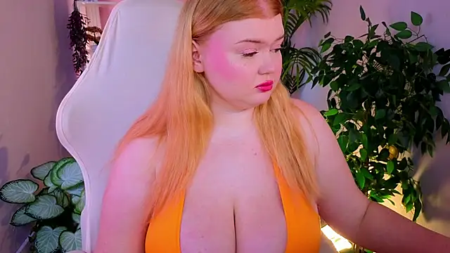 AriettaHeart online show from March 2026 11:55:02 AM