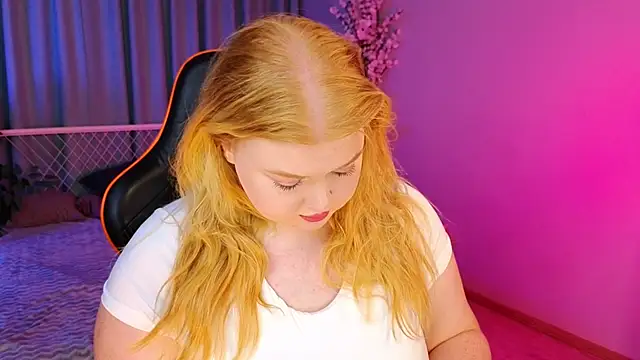 AriettaHeart online show from April 2026 06:38:01 PM