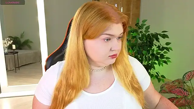 Snapshot of AriettaHeart chatting on July 2026 04:11:01 PM AriettaHeart online show from July 2026 04:11:01 PM