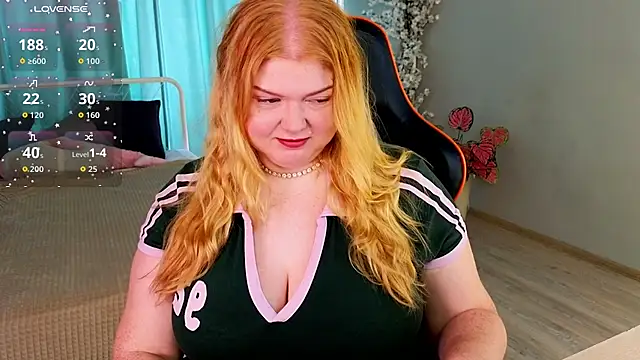 Snapshot of AriettaHeart chatting on July 2026 11:16:02 AM AriettaHeart online show from July 2026 11:16:02 AM