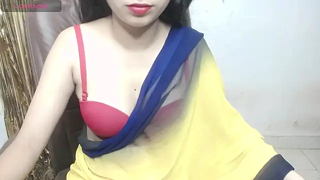 Snapshot of horneyworld007 chatting on May 2026 10:23:01 AM horneyworld007 online show from May 2026 10:23:01 AM