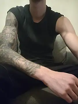 Snapshot of DeepSecret0 chatting on November 2025 03:55:01 PM DeepSecret0 online show from November 2025 03:55:01 PM