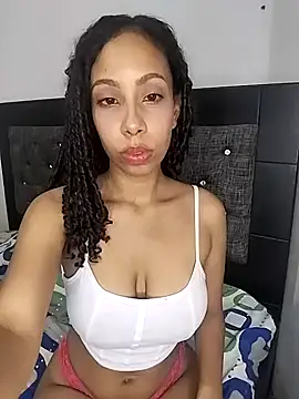 Snapshot of Ari_1217 chatting on November 2025 01:05:02 AM Ari 1217 online show from November 2025 01:05:02 AM