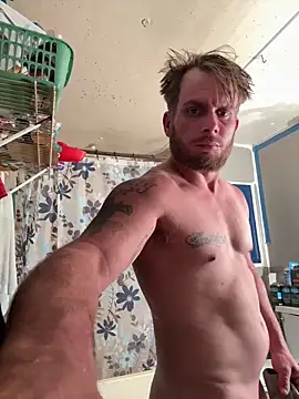 Snapshot of bkuterbach2015 chatting on March 2026 02:23:02 PM bkuterbach2015 online show from March 2026 02:23:02 PM