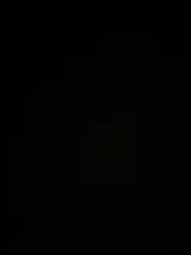 bkuterbach2015 online show from March 2026 04:03:02 PM