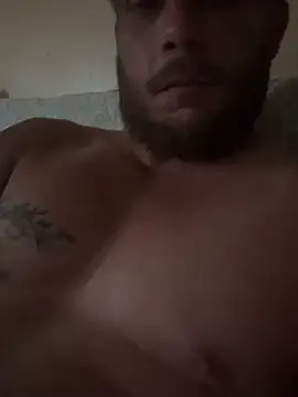 bkuterbach2015 online show from March 2026 03:53:01 PM