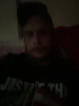 bkuterbach2015 online show from April 2026 10:10:02 PM