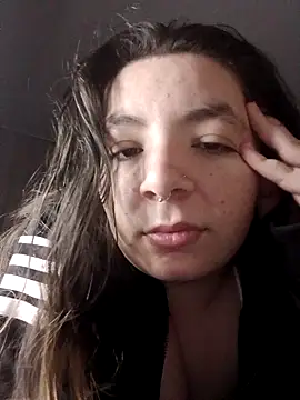 Snapshot of Baby_Myla chatting on April 2026 08:39:01 PM Baby Myla online show from April 2026 08:39:01 PM