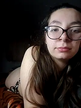 Snapshot of Baby_Myla chatting on April 2026 08:06:02 PM Baby Myla online show from April 2026 08:06:02 PM