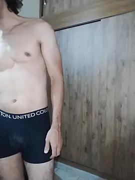 Snapshot of yourhotnik chatting on November 2025 11:40:02 PM yourhotnik online show from November 2025 11:40:02 PM