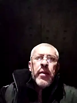 KAXABE11 online show from December 2025 05:40:02 PM