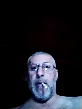 KAXABE11 online show from February 2026 11:49:02 AM