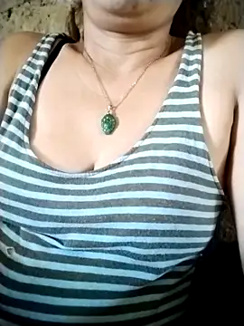 Snapshot of Sassy-jann chatting on November 2025 02:36:02 AM Sassy-jann online show from November 2025 02:36:02 AM