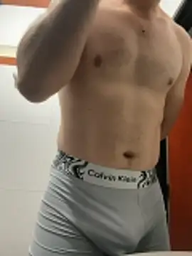 AlexanderBianchi2 online show from November 2025 12:38:01 PM