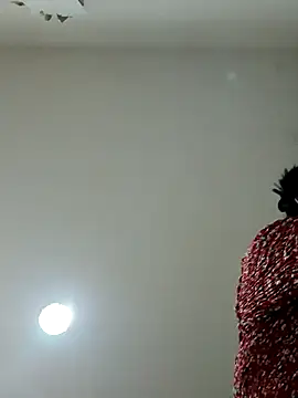 PaulinaLondra2 online show from November 2025 01:42:02 PM