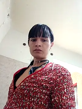 PaulinaLondra2 online show from November 2025 02:28:02 PM