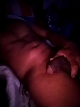 Xxxxhot123 online show from December 2025 03:55:01 AM