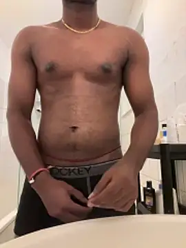 Unga30 online show from November 2025 06:52:02 PM