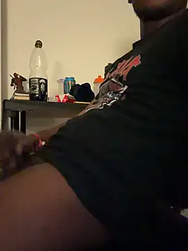 Unga30 online show from February 2026 01:59:02 AM