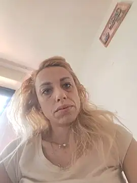 Yourdreams666999 online show from May 2026 10:10:01 AM