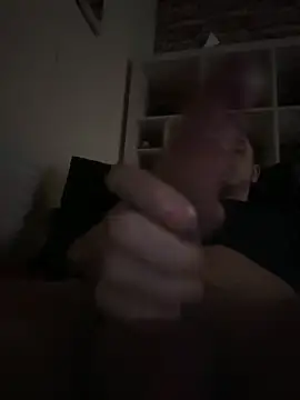 jiggy823 online show from November 2025 10:15:01 AM