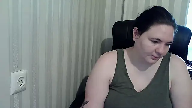 Snapshot of XXXHotcatXXXss chatting on November 2025 07:52:02 AM XXXHotcatXXXss online show from November 2025 07:52:02 AM