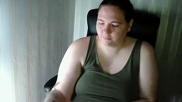 Snapshot of XXXHotcatXXXss chatting on November 2025 03:40:02 AM XXXHotcatXXXss online show from November 2025 03:40:02 AM