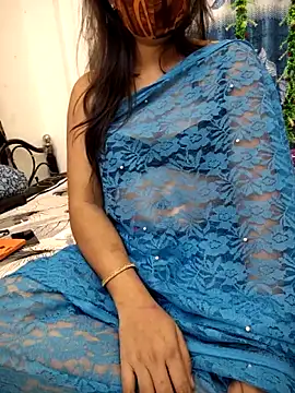 Snapshot of Sexy_baby__ chatting on November 2025 05:51:01 AM Sexy baby online show from November 2025 05:51:01 AM