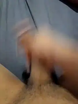 magro248 online show from November 2025 02:23:01 AM