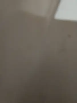 magro248 online show from November 2025 08:30:02 PM