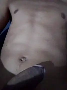 magro248 online show from November 2025 02:00:02 AM