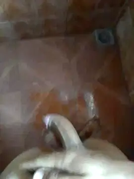 magro248 online show from November 2025 06:32:01 PM