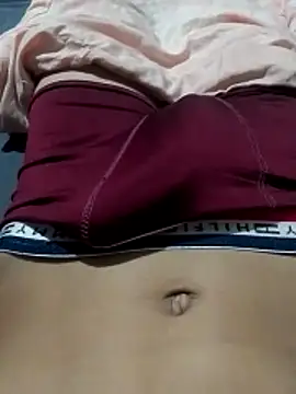 magro248 online show from February 2026 05:59:01 AM