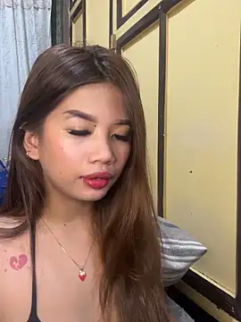 sexylove19 online show from February 2026 02:22:02 PM