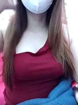 BeyeuCii99 online show from November 2025 09:25:02 PM