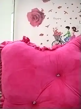 BeyeuCii99 online show from November 2025 12:13:01 AM