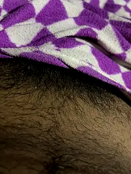 playboyoftelugu online show from November 2025 11:22:01 AM