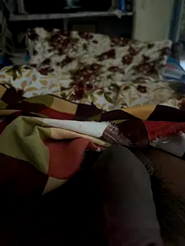 playboyoftelugu online show from November 2025 05:40:01 AM